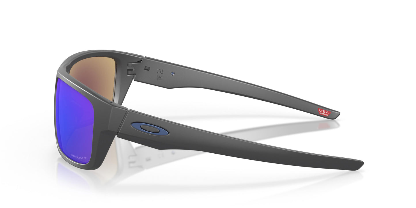 Oakley OO9367 DROP POINT 936706 61