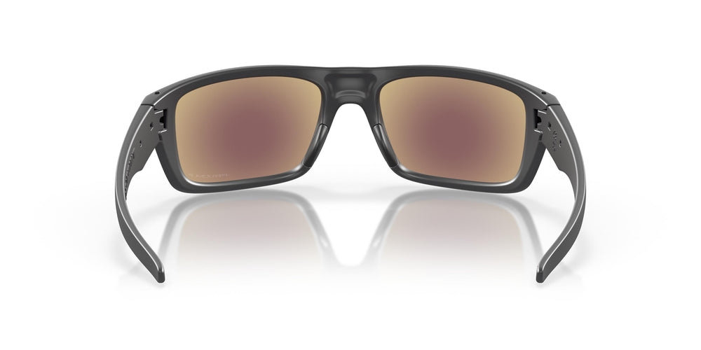 Oakley OO9367 DROP POINT 936706 61