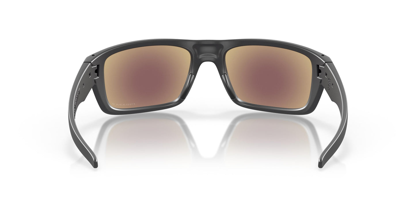 Oakley OO9367 DROP POINT 936706 61