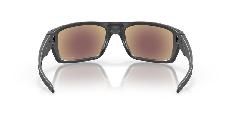 Oakley OO9367 DROP POINT 936706 61