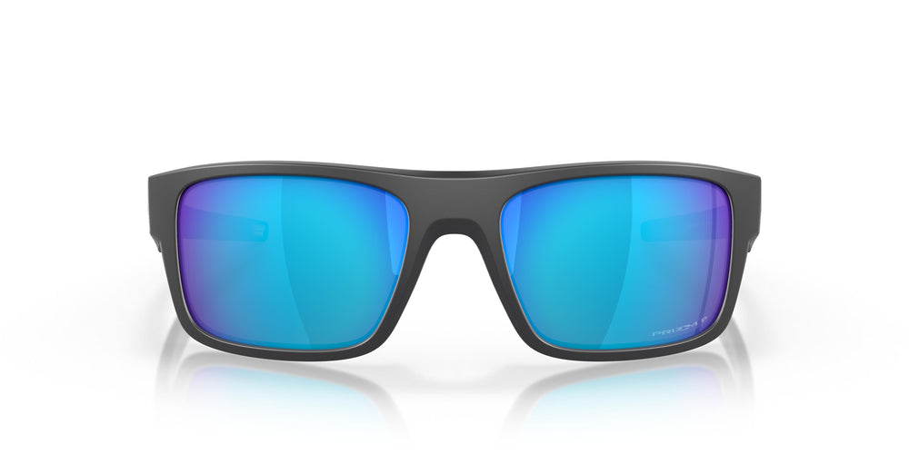 Oakley OO9367 DROP POINT 936706 61
