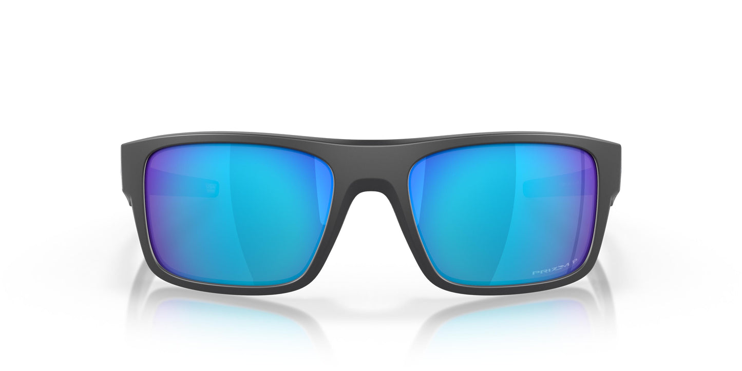 Oakley OO9367 DROP POINT 936706 61