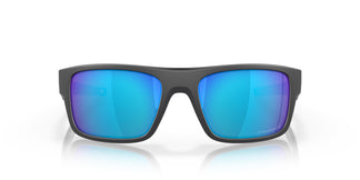 Oakley OO9367 DROP POINT 936706 61