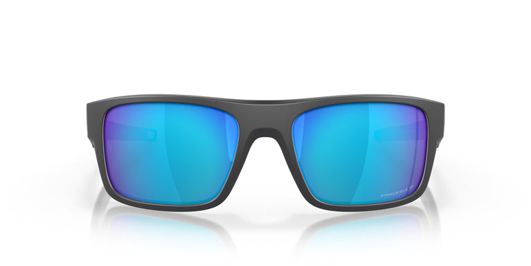 Oakley OO9367 DROP POINT 936706 61