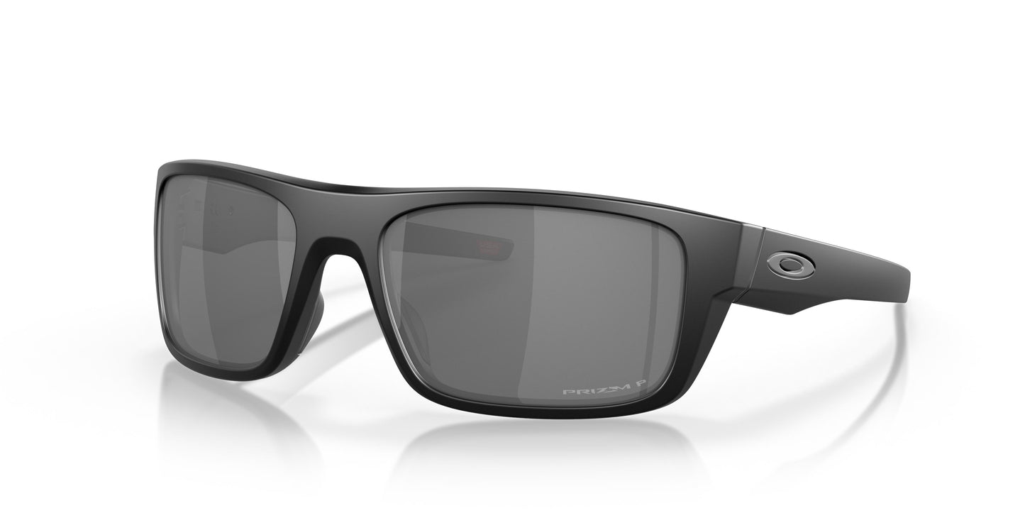 Oakley OO9367 DROP POINT 936708 61
