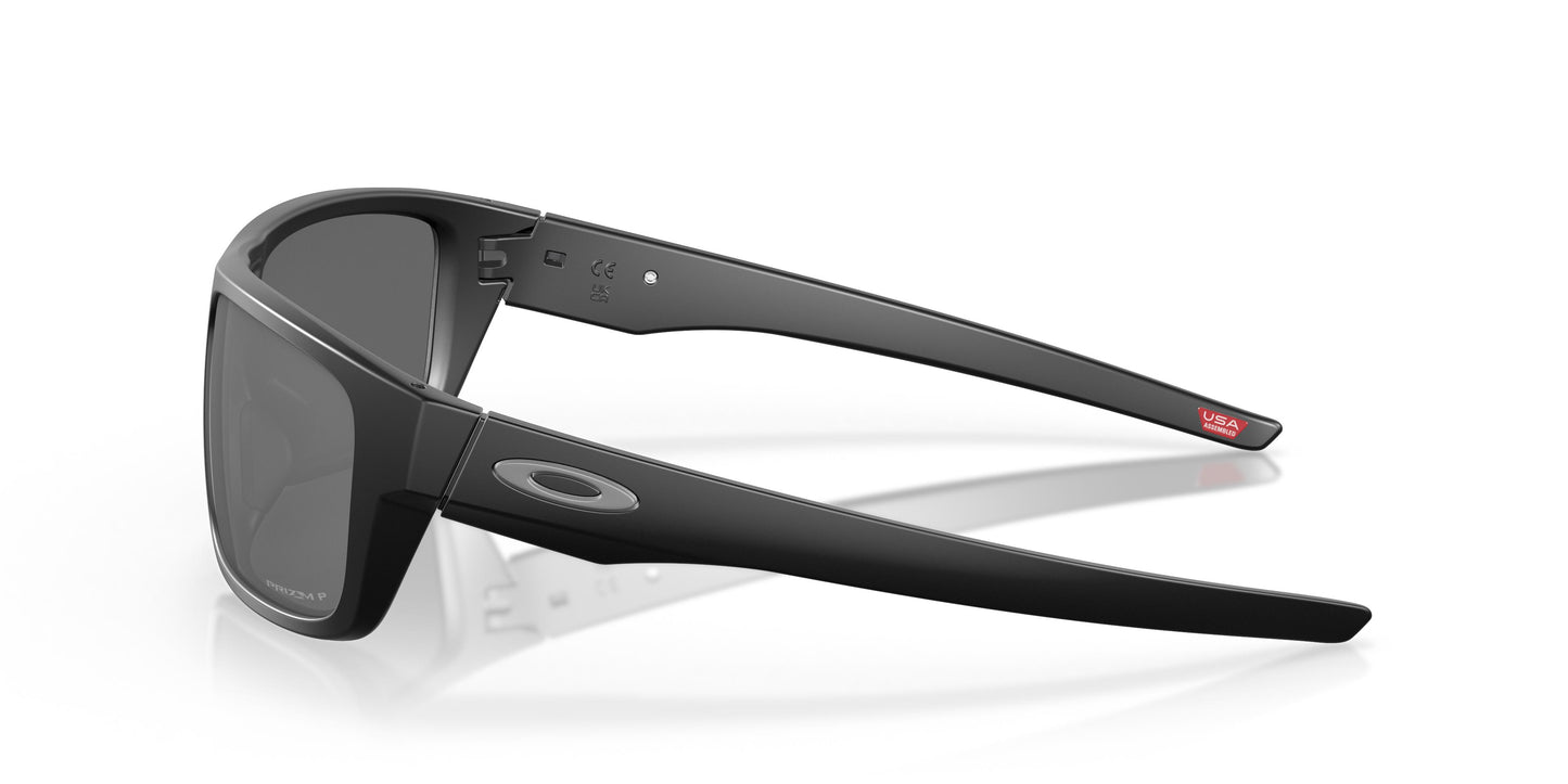 Oakley OO9367 DROP POINT 936708 61