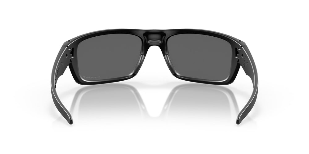 Oakley OO9367 DROP POINT 936708 61