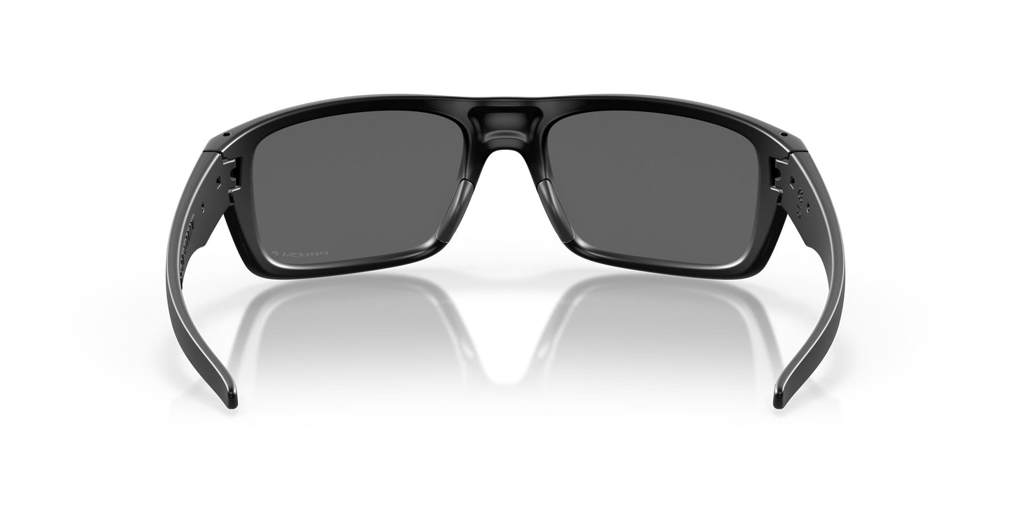 Oakley OO9367 DROP POINT 936708 61