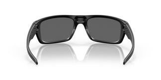 Oakley OO9367 DROP POINT 936708 61