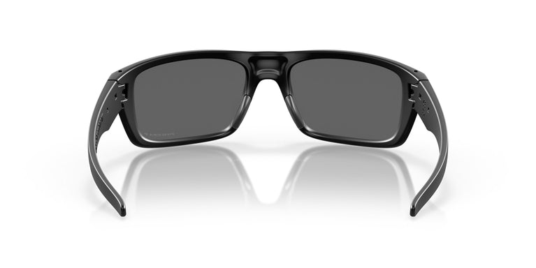 Oakley OO9367 DROP POINT 936708 61