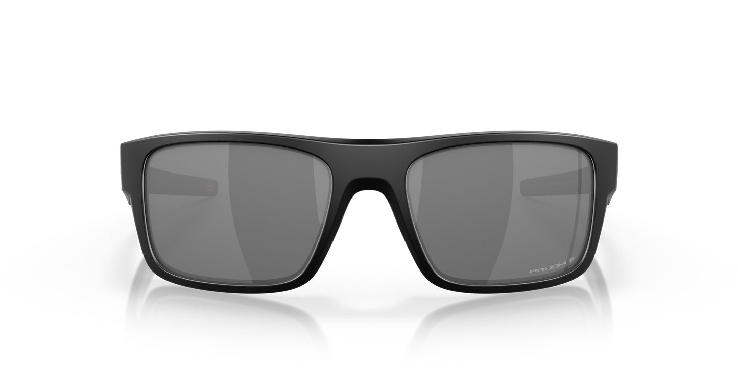 Oakley OO9367 DROP POINT 936708 61