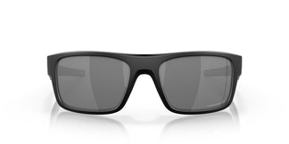 Oakley OO9367 DROP POINT 936708 61