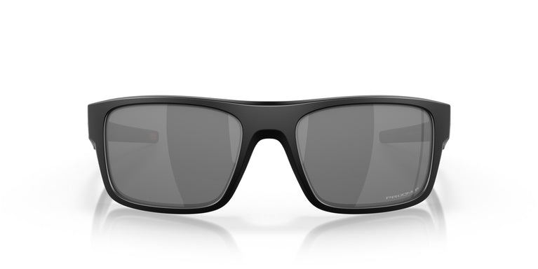 Oakley OO9367 DROP POINT 936708 61