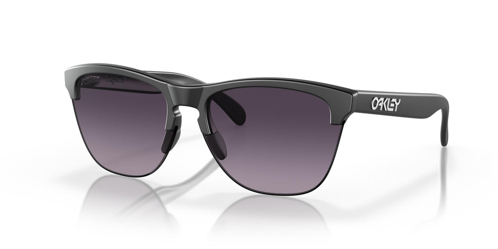 Oakley OO9374 FROGSKINS LITE 937449 63