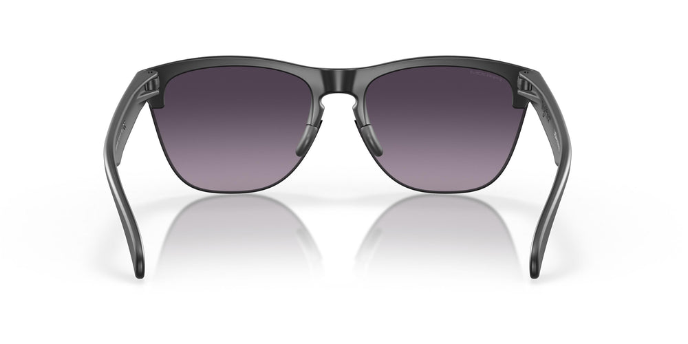 Oakley OO9374 FROGSKINS LITE 937449 63