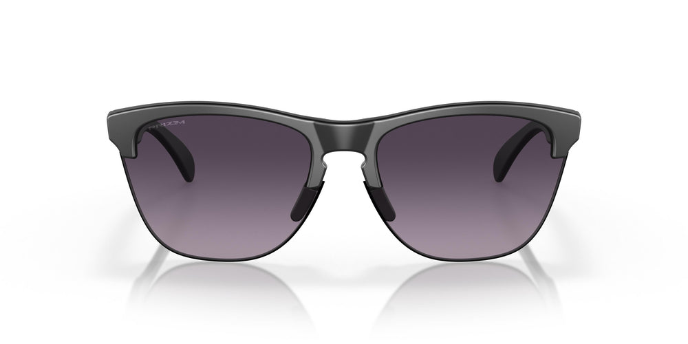 Oakley OO9374 FROGSKINS LITE 937449 63