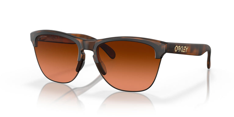 Oakley OO9374 FROGSKINS LITE 937450 63