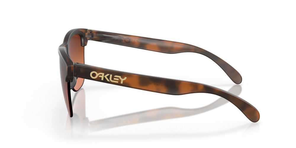 Oakley OO9374 FROGSKINS LITE 937450 63