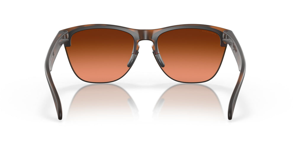 Oakley OO9374 FROGSKINS LITE 937450 63