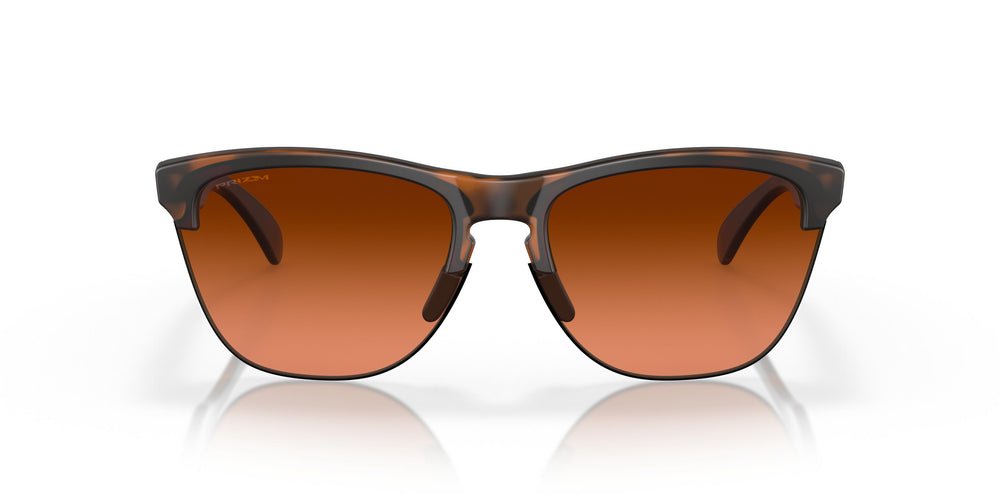 Oakley OO9374 FROGSKINS LITE 937450 63