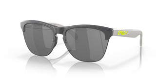 Oakley OO9374 FROGSKINS LITE 937451 63