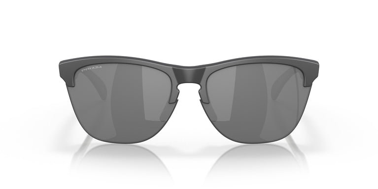 Oakley OO9374 FROGSKINS LITE 937451 63