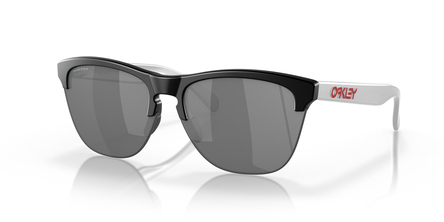 Oakley OO9374 FROGSKINS LITE 937453 63
