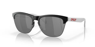 Oakley OO9374 FROGSKINS LITE 937453 63