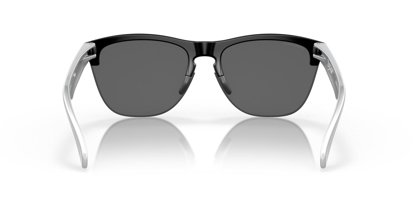 Oakley OO9374 FROGSKINS LITE 937453 63
