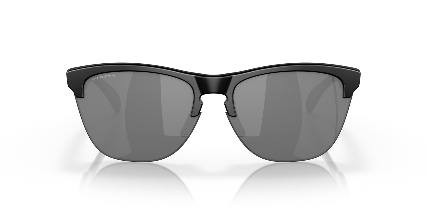 Oakley OO9374 FROGSKINS LITE 937453 63