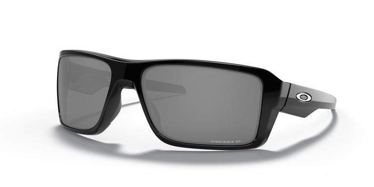 Oakley OO9380 DOUBLE EDGE 938008 66