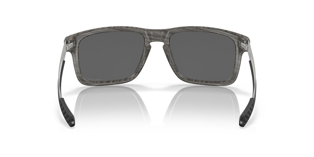 Oakley OO9384 HOLBROOK MIX 938404 57