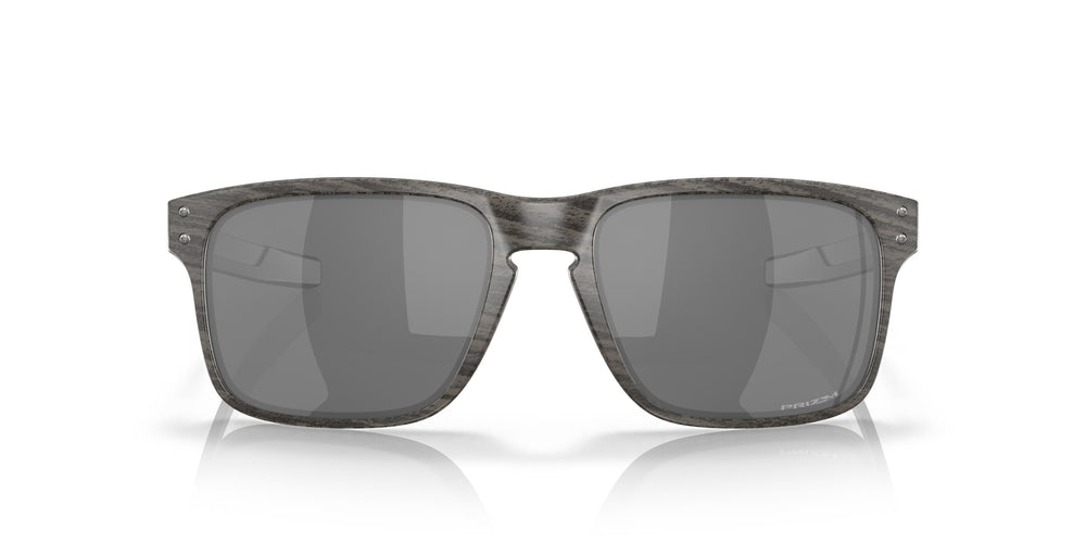 Oakley OO9384 HOLBROOK MIX 938404 57