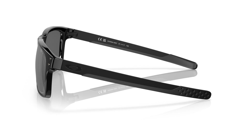 Oakley OO9384 HOLBROOK MIX 938406 57