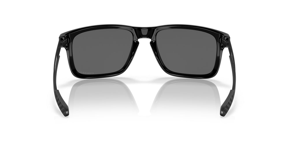 Oakley OO9384 HOLBROOK MIX 938406 57