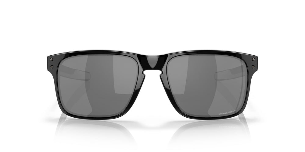 Oakley OO9384 HOLBROOK MIX 938406 57