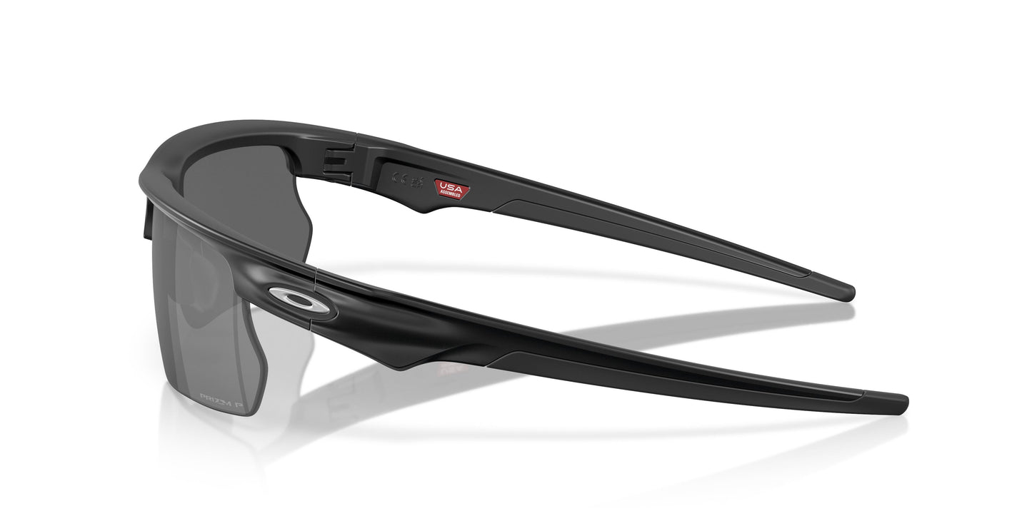 Oakley OO9400 BISPHAERA 940001 68
