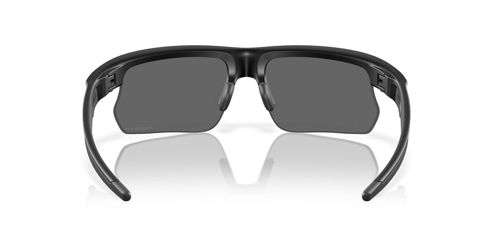 Oakley OO9400 BISPHAERA 940001 68
