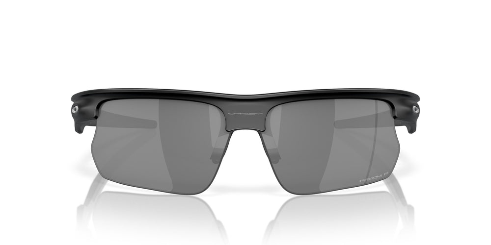 Oakley OO9400 BISPHAERA 940001 68