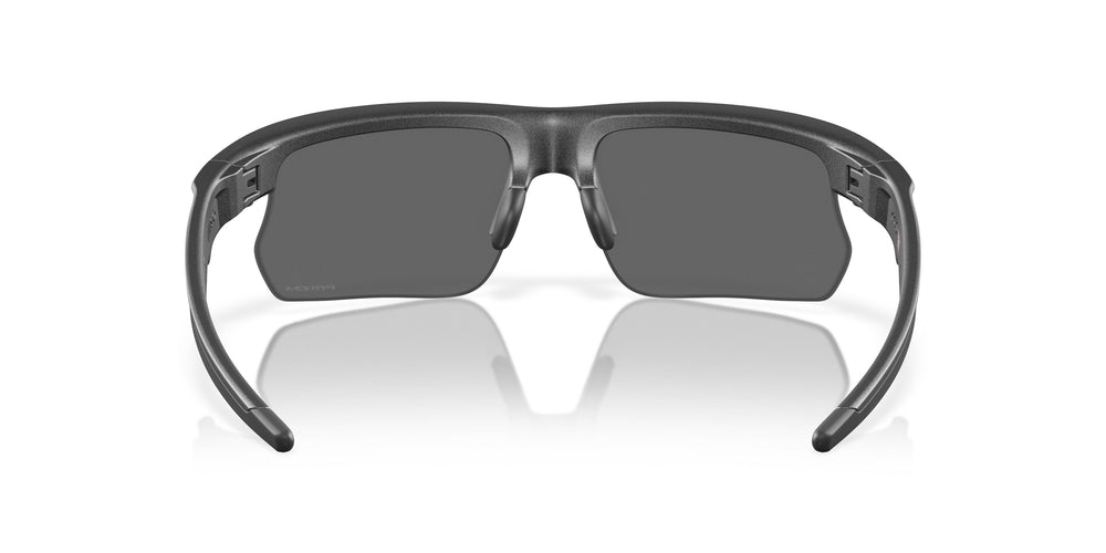Oakley OO9400 BISPHAERA 940002 68