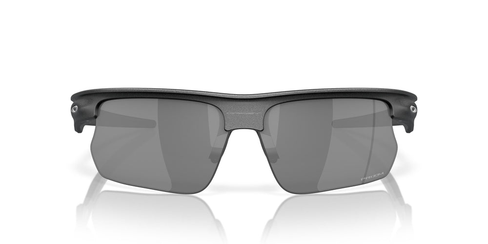 Oakley OO9400 BISPHAERA 940002 68