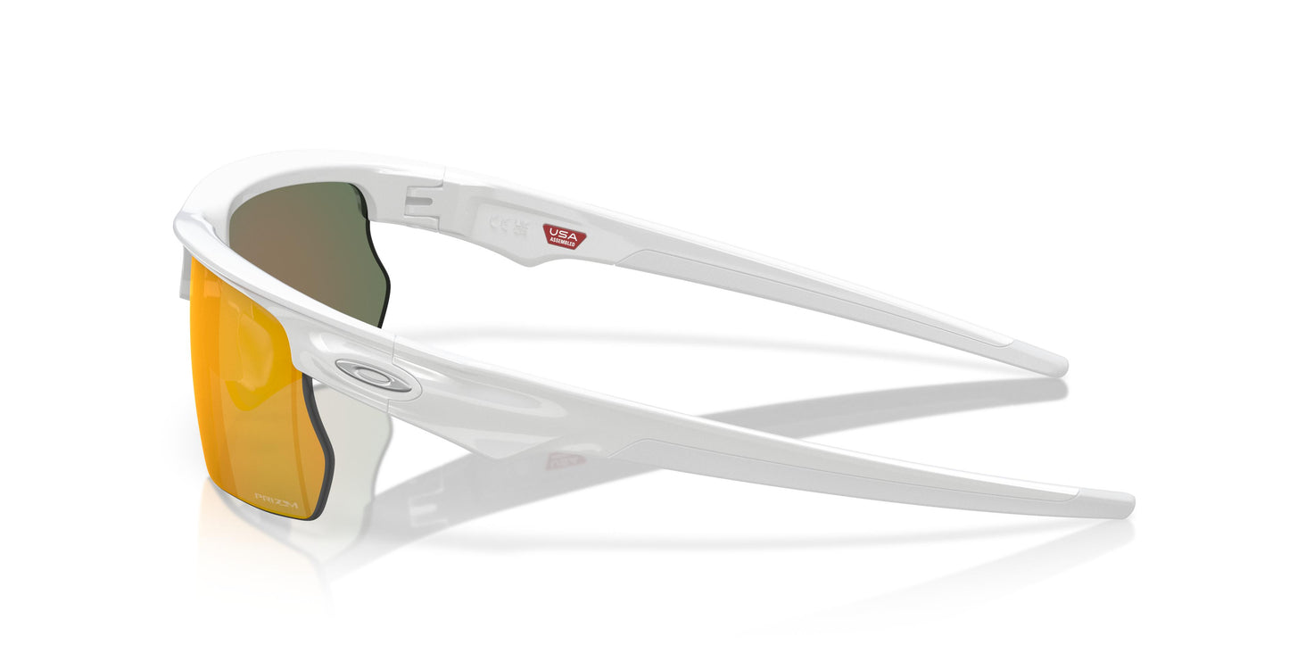 Oakley OO9400 BISPHAERA 940003 68