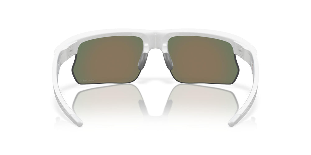 Oakley OO9400 BISPHAERA 940003 68