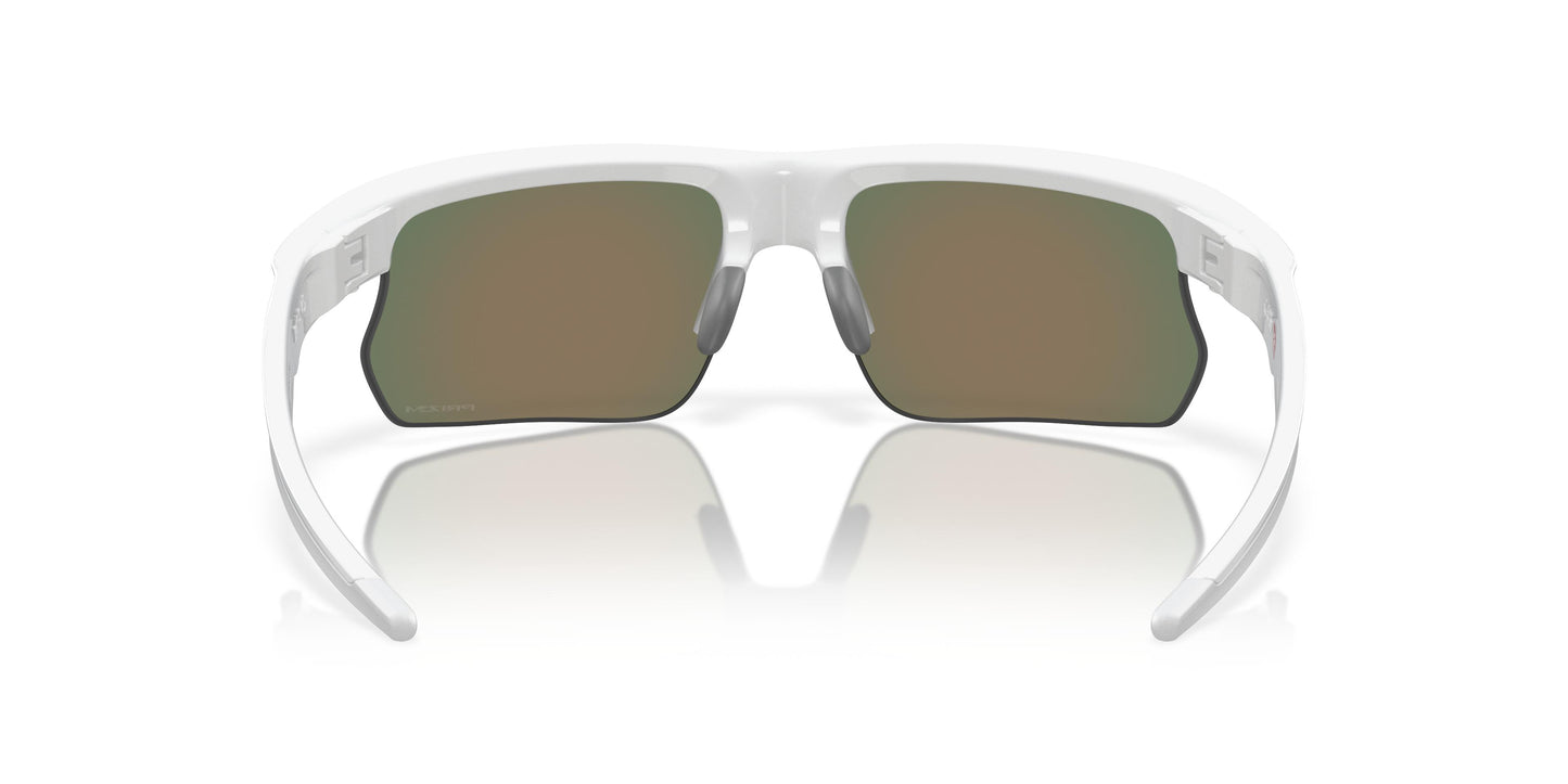Oakley OO9400 BISPHAERA 940003 68