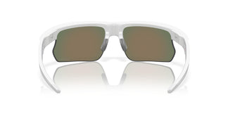 Oakley OO9400 BISPHAERA 940003 68