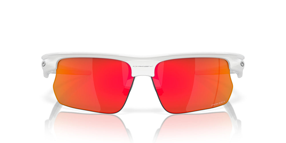 Oakley OO9400 BISPHAERA 940003 68