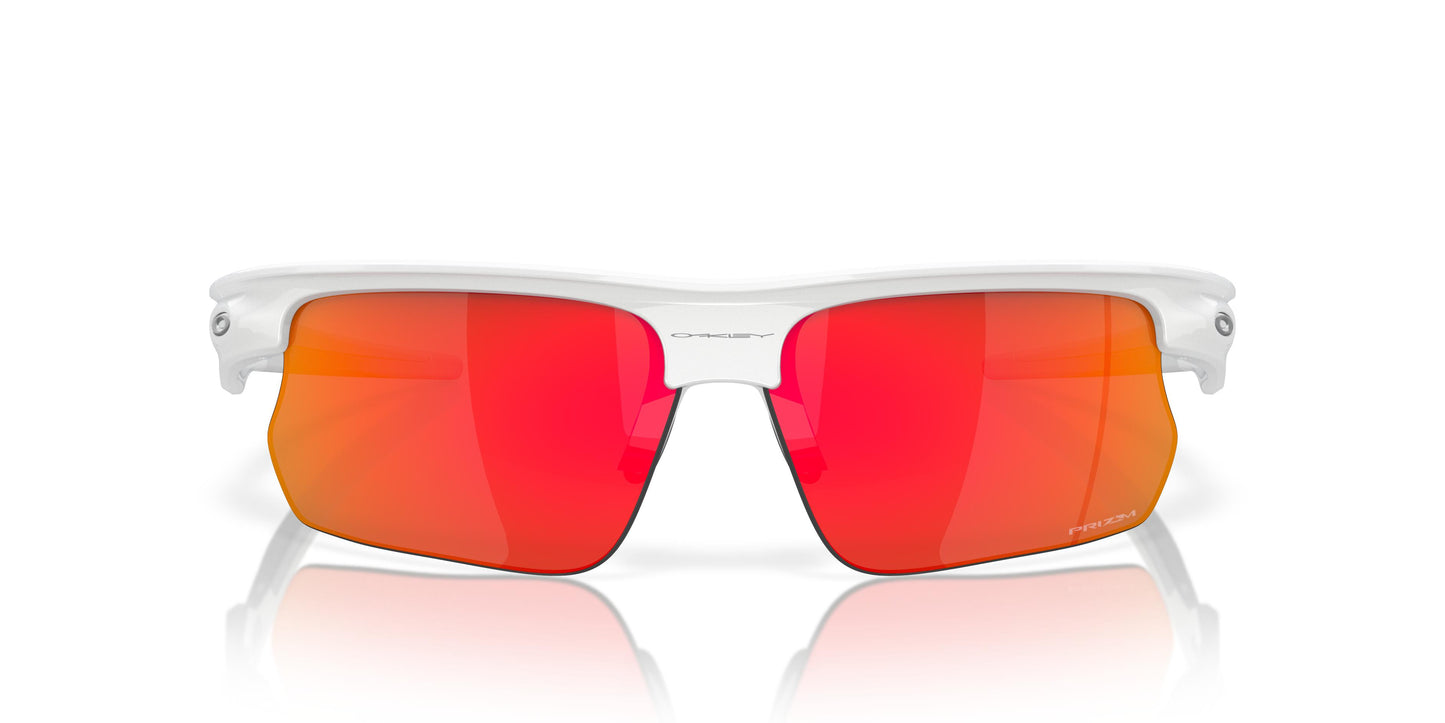 Oakley OO9400 BISPHAERA 940003 68