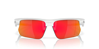 Oakley OO9400 BISPHAERA 940003 68