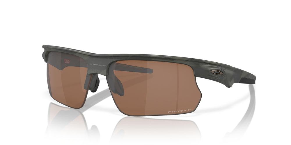 Oakley OO9400 BISPHAERA 940004 68