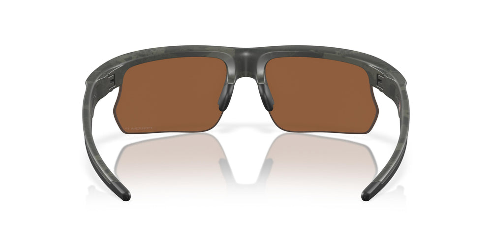 Oakley OO9400 BISPHAERA 940004 68